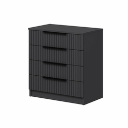 HANAH HOME Komoda Kale 7899