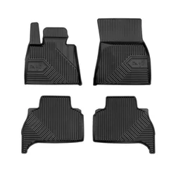 Frogum Gumene patosnice za BMW X5 G05 2018+