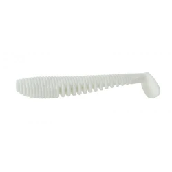 BLAZE SHAD 10cm 1kom. (FXAT-311025)
