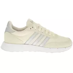 Adidas Patike Run 60S 2.0 Fz0959