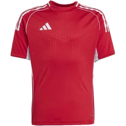 Dres adidas TIRO25 C M JSYY