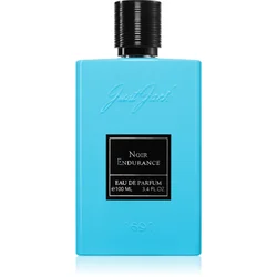 Just Jack Noir Endurance EDP 100 ml