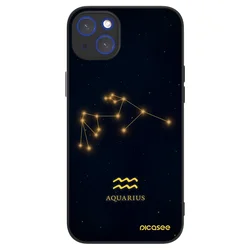 ULTIMATE CASE za Apple iPhone 14 Plus - AQUARIUS