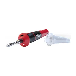 Lemilica Weller WLBRK12, 12W