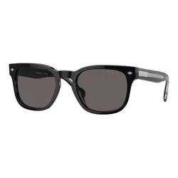 Vogue Naočare za sunce VO 5571S W44/87