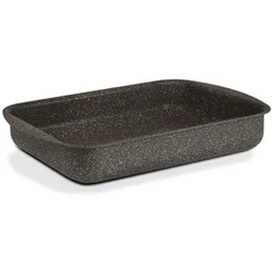 Gran Gourmet Pekač 35x27cm