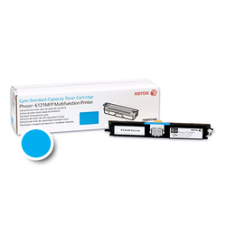 XEROX toner 106R01463, moder