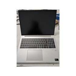 HP EliteBook 860 G11 (Silver) WUXGA IPS, Ultra 7 155H, 16GB, 512GB SSD, Win 11 Pro (A36XWET) OUTLET