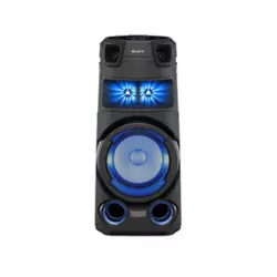 Sony MHCV73 kučni audio sustav Bluetooth®