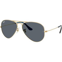 Ray-Ban RB3025 9278R5