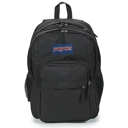 Jansport BIG DAY PACK 34L Črna