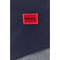 HUGO  Srajca  Ermo