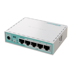 Mikrotik E50UG hEX refresh ( 5619 )
