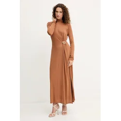 Obleka Twinset