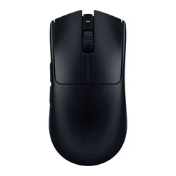 Razer Viper V3 Pro SE bežični gejmerski miš