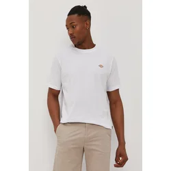 Dickies T-shirt