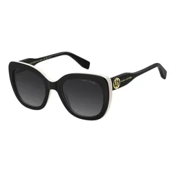 Marc Jacobs MARC852/S 80S/9O