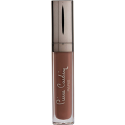 Pierre Cardin Sjaj za usne Photoflash, Toffee Nut