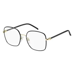 Tommy Hilfiger Naočare TH 2338 2M2