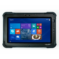 Xplore Xslate B10