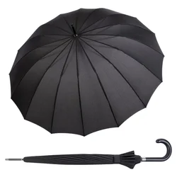 Doppler Liverpool AC Black