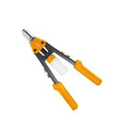 Ingco klešta za pop nitne 3.2-6.4 industrial ( HR131 )