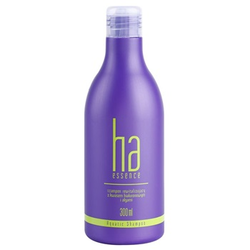 Stapiz Ha Essence Aquatic Revitalising Shampoo šampon za oštećenu kosu za suhu kosu 300 ml za žene