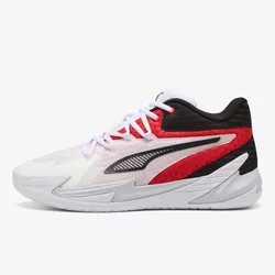 Puma DAGGER