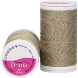 Mez Nit za šivanje Drima 100 m 00159