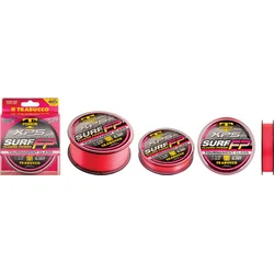 Trabucco SURF FP FLUORO POWER 300m 0.355mm