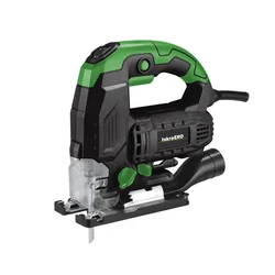 ISKRA IE-JS710 Ubodna testera, 710W, 2 m, Zelena