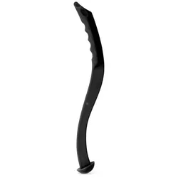 ShalloWater Clonk 39cm (6370001)