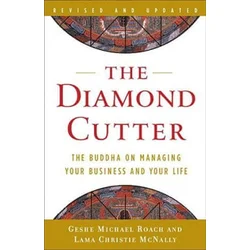 Diamond Cutter