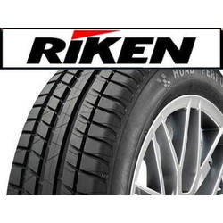 Riken Road Performance ( 215/55 ZR16 93W )