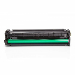 toner HP CF401X Cyan / 201X