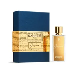 Marc-Antoine Barrois Uniseks parfem Ganymede, EDP, 100 ml