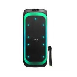 Bluetooth zvučni sistem Eden ED-839