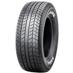 Nankang Radial ( 235/60 R14 96H WL )