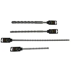 Vrtalnik SDS Plus 18 mm x 800 mm 40391