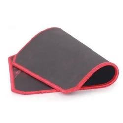 GEMBIRD MP-GAMEPRO-L , Gejmerska podloga za misa od prirodne gume, 400x450mm, 3mm LARGE