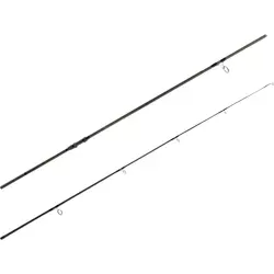 CAPERLAN štap za ribolov šarana Xtrem 1 360