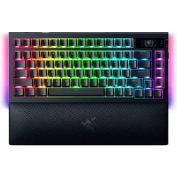 Tipkovnica Razer BlackWidow V4 Pro, US SLO g.