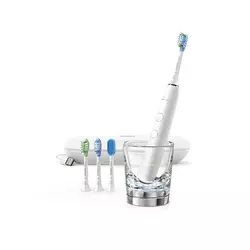 Philips četkica za zube Sonicare DiamondClean Smart HX9903/03