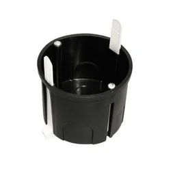 Kutija za rigips fi68x45mm ( BP10101 )