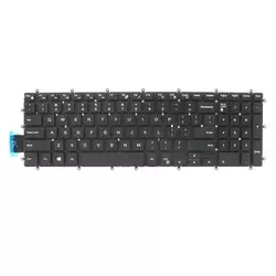 Tastatura za laptop Dell Inspiron 15 3593