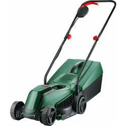 Bosch Akumulatorska kosilica EasyMower 18V-32-200 bez baterije i punjača 06008B9D01