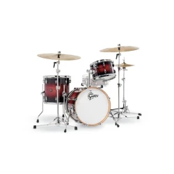 Gretsch shell komplet Renown Maple GR805.034