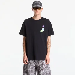 Majice RIPNDIP Vitamins Tee Black L