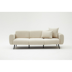 Atelier del Sofa ATELIER DEL SOFA Side - Cream trosed, (21269971)