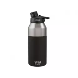 Bidon Camelbak CHUTE MAG VACUUM TERMO 1200ml jet (BID-1517002012)